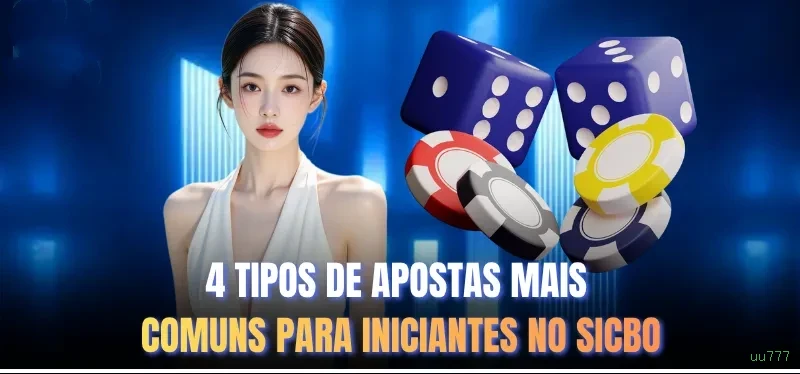 Betsoft Slots 3D Comparação