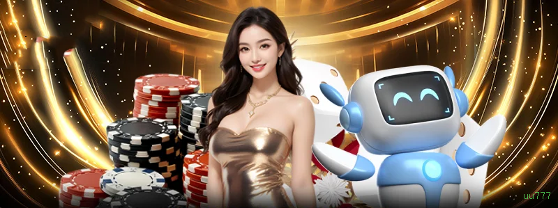 Cadastro Seguro uu777