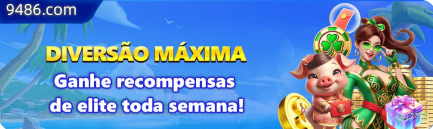 Jogos Populares uu777