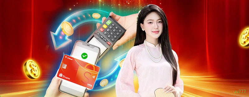 Jogos Recomendados uu777